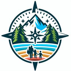 Family Compass Travel