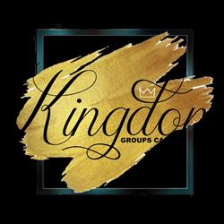 Kingdom Groups Canada