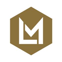 LUXMOOD Furniture