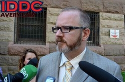 DUI Lawyers of Impaired Driving Defence Centre Ontario
