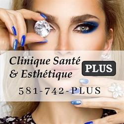 Clinique Santé et Esthétique Plus