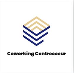 Coworking Contrecoeur