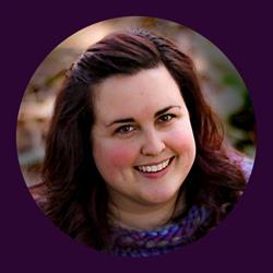 Cowichan Doula