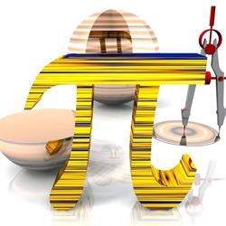 Ad Astra Math