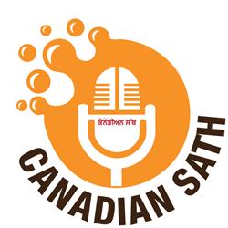 Canadian Sath TV