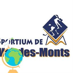 Sportium Val-Des-Monts