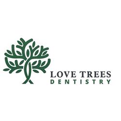LoveTreesDentistry