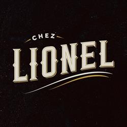 Chez Lionel – Sainte-Thérèse