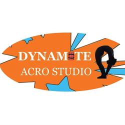 Dynamite Acro Studio