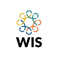 WIS Virden