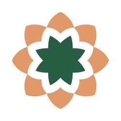 IslamicFamily (Islamic Family & Social Services Association)