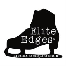 Elite Edges Skating School