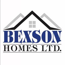 Bexson Homes Ltd