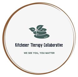 Kitchener Therapy Collaborative