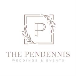 The Pendennis Weddings and Events
