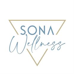 Sona Wellness
