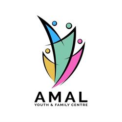 Amal Youth and Family Centre