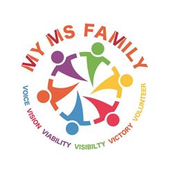 My MS Family