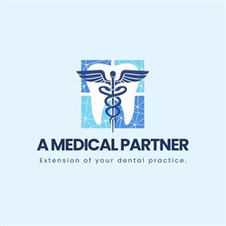 A Medical Partner
