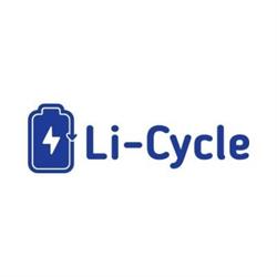 Li-Cycle Holdings Corp.