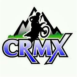 Campbell River Motocross Track & Trails