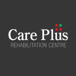 Care Plus Rehab & Wellness Center