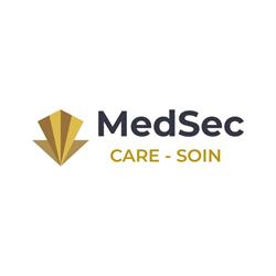 MedSec