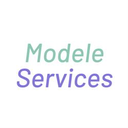 Services Entretien Modèle