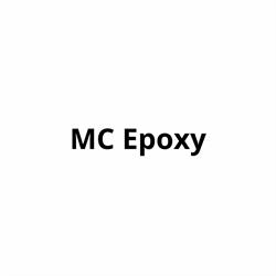 MC Epoxy