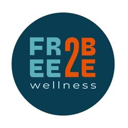 Free2Be Fitness