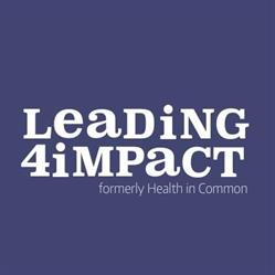 Leading4impact