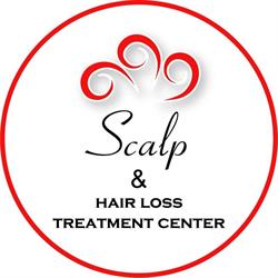 Scalp & Hair Loss Treatment Centre