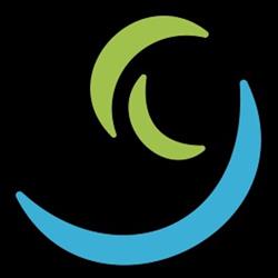 Westcoast Smile Dental