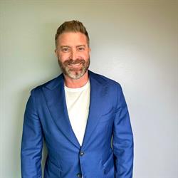 Jamie Wegner Personal Real Estate Corporation