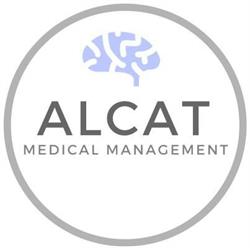 ALCAT Medical Management