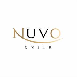 Centre dentaire Nuvosmile Terrebonne