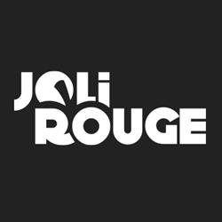 Cidre Joli Rouge