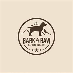 Bark4raw