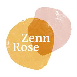 Zenn Rose Shiatsu