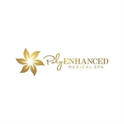Poly Enhanced Medical Spa/B Medical Spa