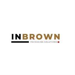Inbrown Packaging