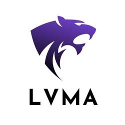 Lynn Valley Martial Arts