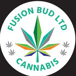 Fusion Bud Ltd (Cannabis & Smoke)