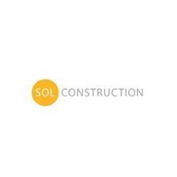 Sol Construction Inc
