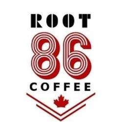 Root 86 Coffee