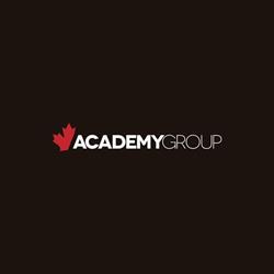 Academy Fabricators - Onoway Shop