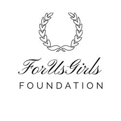 The ForUsGirls Foundation