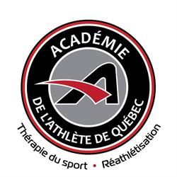 Académie de l'athlète de Québec