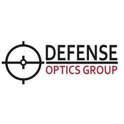 Defense Optics Group