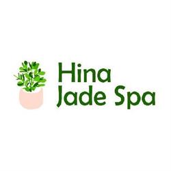Hina Jade Spa